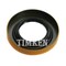 Timken Timken Seal, 3747 3747 - alternate 6